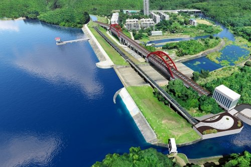 水利工程中钢板桩施工质量措施及施工工